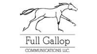 Full Gallop Communications image 1